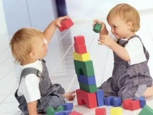 Cum să obțineți un divorț cu un copil