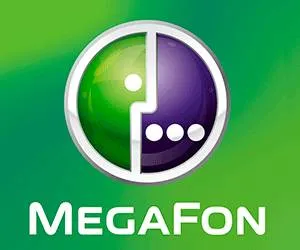 Ce este megafonul Internet mobil