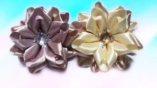 Ce panglicilor Ce panglicilor