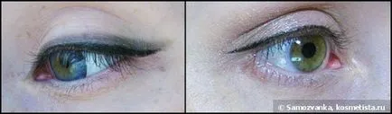 Eyeliner Eyeliner