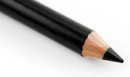 Eyeliner Eyeliner
