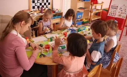 Cum sa faci un copil de valori mobiliare