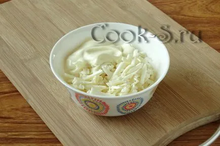 Carne de vită în cuptor cu roșii Carne de vită în cuptor cu roșii