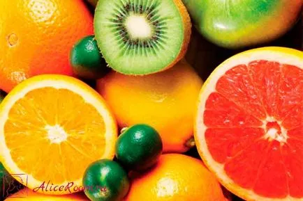 Vitamine pentru par, care este