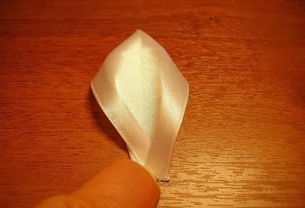 Ce panglicilor Ce panglicilor