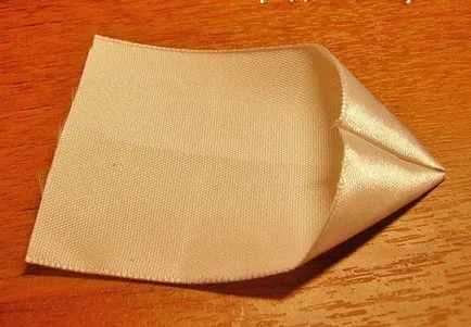 Ce panglicilor Ce panglicilor