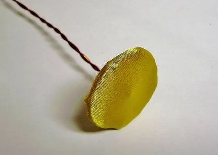 Ce panglicilor Ce panglicilor