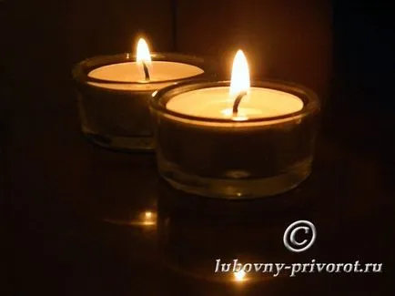 Ce ar trebui să fac în cazul în care vraja