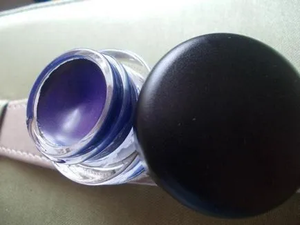Eyeliner Eyeliner