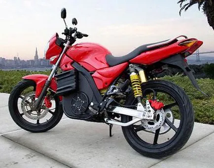 Vopseaua motocicleta Vopseaua motocicleta