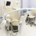 Stomatologie toate lista lor de prețuri