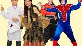 Potholders model cu propriile sale mâini