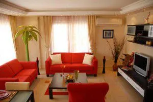 Cum se instalează instalația de aer condiționat în apartament