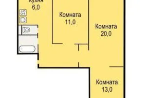 Cum se instalează instalația de aer condiționat în apartament