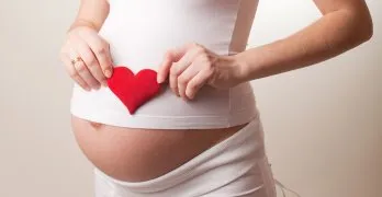 Creșterea simptome tiroidiene
