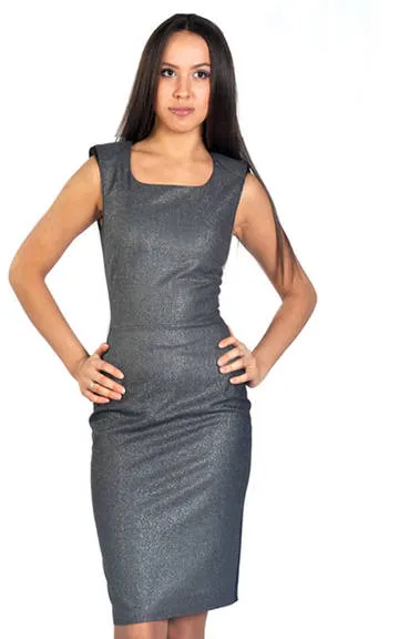 Cum de a sculpta rochie Cum de a sculpta rochie