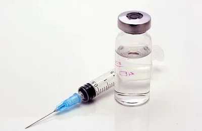 Cum să taie uterului Cum să taie uterului