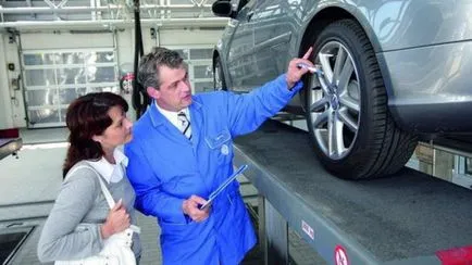 Cum se setează perioada de garanție, vânzătorul Cum se setează perioada de garanție, vânzătorul