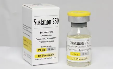 Cum de a crește preparate cu testosteron Cum de a crește preparate cu testosteron