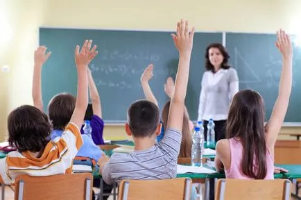 Cum să se comporte la adâncitură