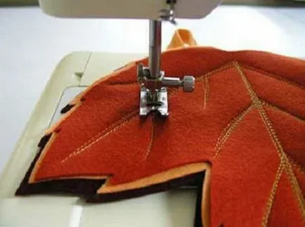 Potholders model cu propriile sale mâini Potholders model cu propriile sale mâini