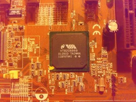 Cum placa