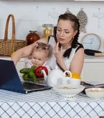 Cum de a lucra în tura de noapte