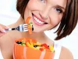 produse hormonale