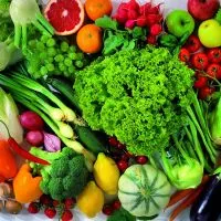 Care promovează arderea grasimilor Care promovează arderea grasimilor