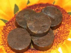 Tratamentul Sinuzita de propolis Tratamentul Sinuzita de propolis