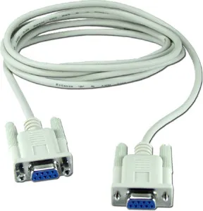 Deoarece firmware-ul tunerului