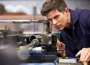 Boală profesională ca o problemă Boală profesională ca o problemă