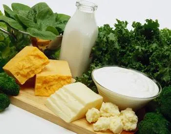 produse hormonale
