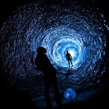 Cum să fie în trecut