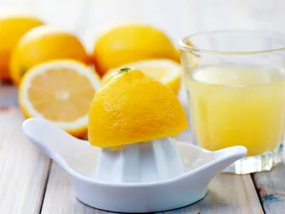 Substitutul de sare din produsele alimentare