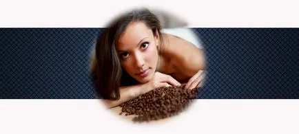 produse hormonale produse hormonale