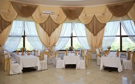 Centru de recreere pentru nunți Centru de recreere pentru nunți