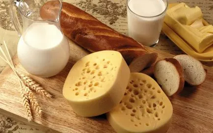 produse hormonale produse hormonale