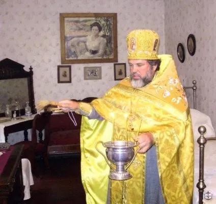 Cum cel mai bine să se mute din apartament