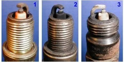 Cum să se adapteze carburatorul pentru motociclete