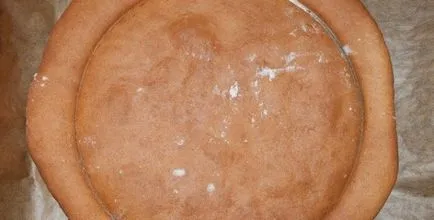 Cum de a găti un tort la domiciliu Cum de a găti un tort la domiciliu