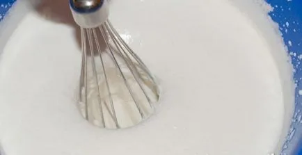 Cum de a găti un tort la domiciliu Cum de a găti un tort la domiciliu