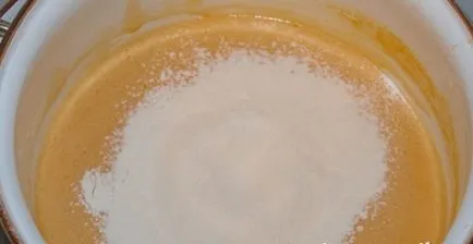 Cum de a găti un tort la domiciliu Cum de a găti un tort la domiciliu