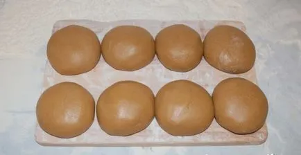 Cum de a găti un tort la domiciliu Cum de a găti un tort la domiciliu