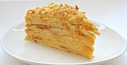 Cum de a găti un tort la domiciliu Cum de a găti un tort la domiciliu