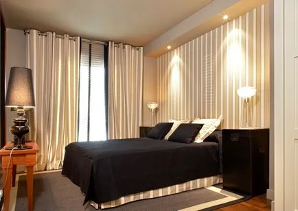 Camere de reparații Proiecte