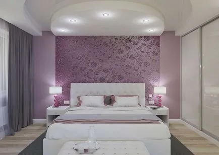Camere de reparații Proiecte