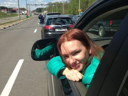 Ce fac copii fără părinți Ce fac copii fără părinți