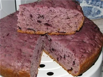 Cum de a găti un tort la domiciliu Cum de a găti un tort la domiciliu