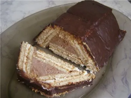 Cum de a găti un tort la domiciliu Cum de a găti un tort la domiciliu
